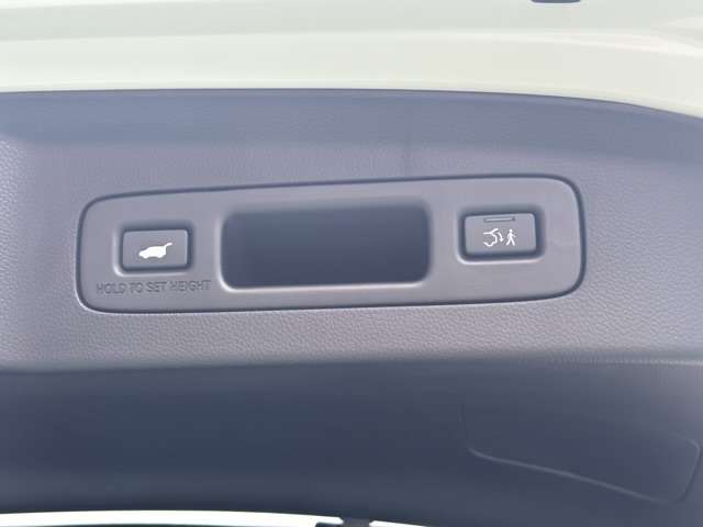 ホンダ ヴェゼル １．５ Ｅ：ＨＥＶ Ｚ R7年 (東海) 99