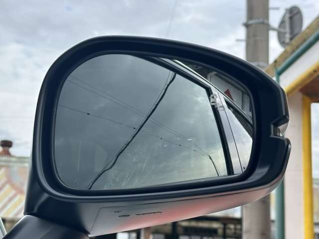 ホンダ ヴェゼル １．５ Ｅ：ＨＥＶ Ｚ R7年 (東海) 99