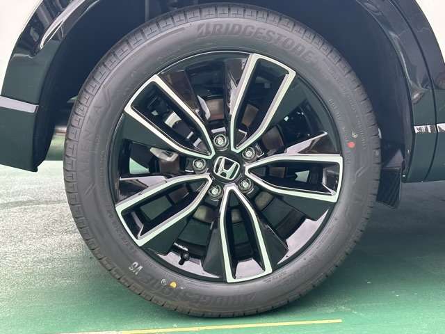 ホンダ ヴェゼル １．５ Ｅ：ＨＥＶ Ｚ R7年 (東海) 99