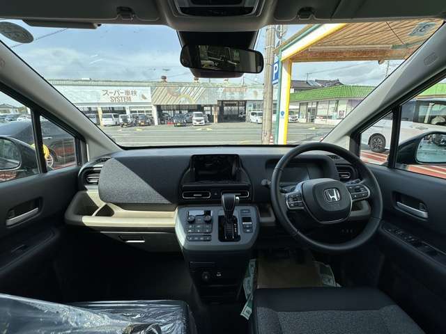 ホンダ フリード　ハイブリッド １．５ Ｅ：ＨＥＶ エアー ＥＸ R7年 (東海) 99