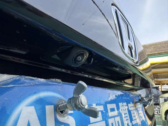 ホンダ フリード　ハイブリッド １．５ Ｅ：ＨＥＶ エアー ＥＸ R7年 (東海) 99