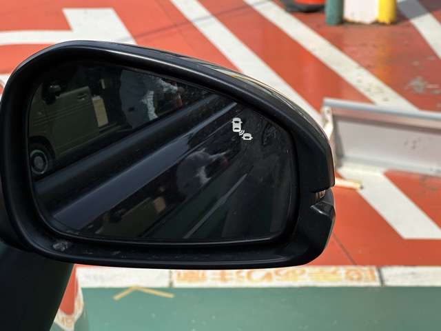 ホンダ フリード　ハイブリッド １．５ Ｅ：ＨＥＶ エアー ＥＸ R7年 (東海) 99