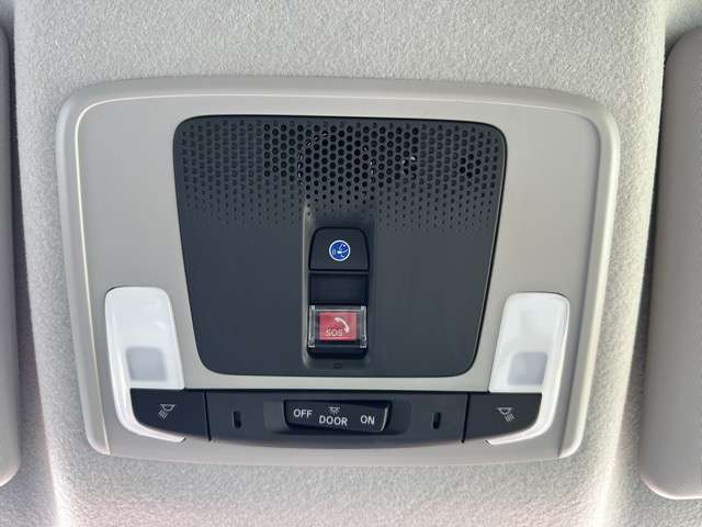 ホンダ フリード　ハイブリッド １．５ Ｅ：ＨＥＶ エアー ＥＸ R7年 (東海) 99