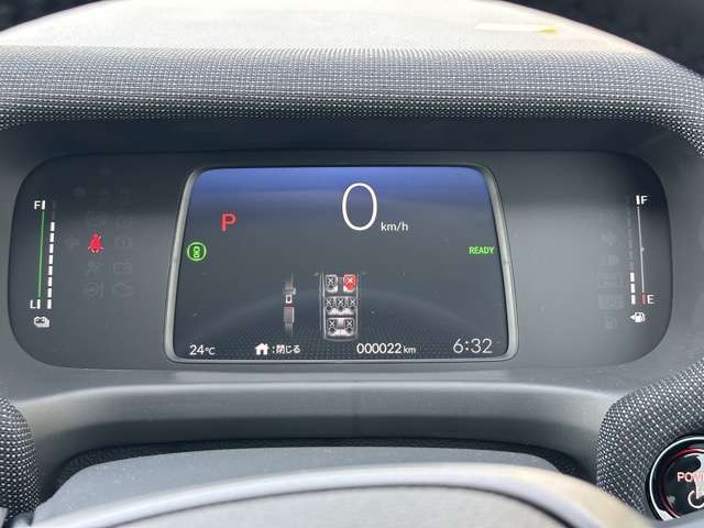 ホンダ フリード　ハイブリッド １．５ Ｅ：ＨＥＶ エアー ＥＸ R7年 (東海) 99