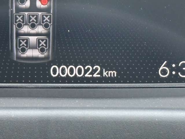 ホンダ フリード　ハイブリッド １．５ Ｅ：ＨＥＶ エアー ＥＸ R7年 (東海) 99