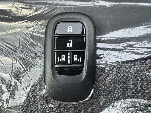 ホンダ フリード　ハイブリッド １．５ Ｅ：ＨＥＶ エアー ＥＸ R7年 (東海) 99