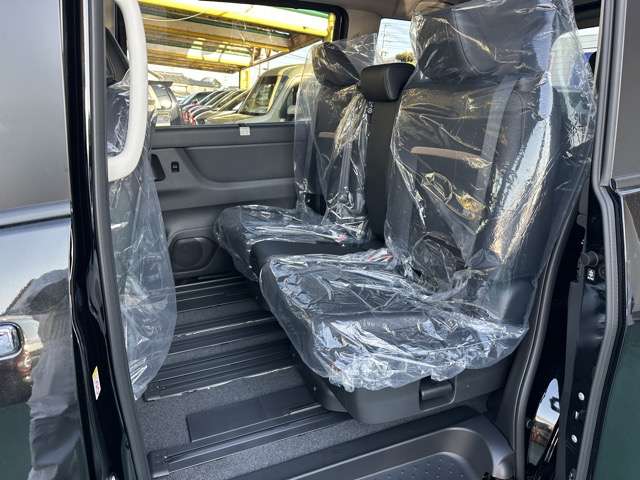 日産 セレナ １．４ Ｅ－ＰＯＷＥＲ ハイウェイスターＶ R7年 (東海) 99