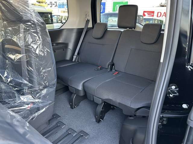 日産 セレナ １．４ Ｅ－ＰＯＷＥＲ ハイウェイスターＶ R7年 (東海) 99