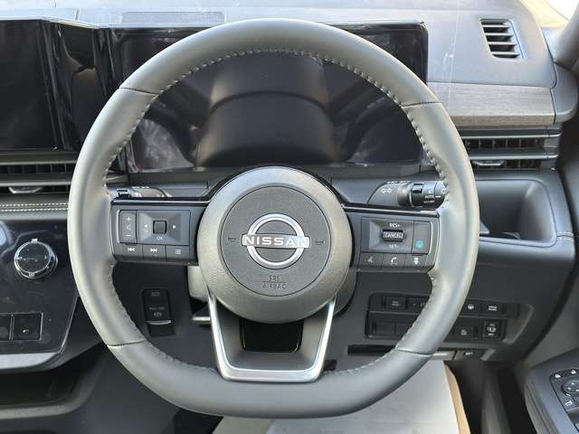 日産 セレナ １．４ Ｅ－ＰＯＷＥＲ ハイウェイスターＶ R7年 (東海) 99