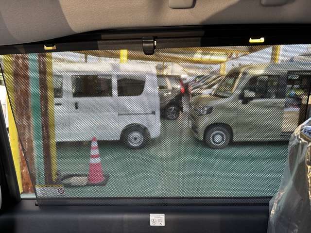 日産 セレナ １．４ Ｅ－ＰＯＷＥＲ ハイウェイスターＶ R7年 (東海) 99