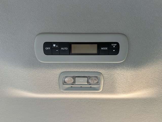 日産 セレナ １．４ Ｅ－ＰＯＷＥＲ ハイウェイスターＶ R7年 (東海) 99