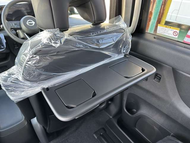 日産 セレナ １．４ Ｅ－ＰＯＷＥＲ ハイウェイスターＶ R7年 (東海) 99