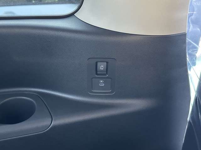 日産 セレナ １．４ Ｅ－ＰＯＷＥＲ ハイウェイスターＶ R7年 (東海) 99