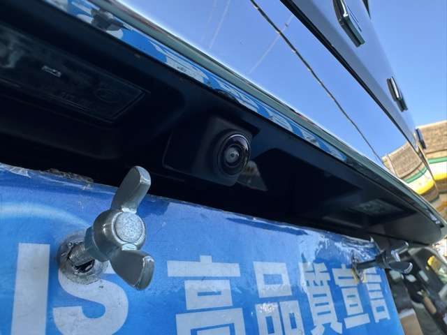 日産 セレナ １．４ Ｅ－ＰＯＷＥＲ ハイウェイスターＶ R7年 (東海) 99