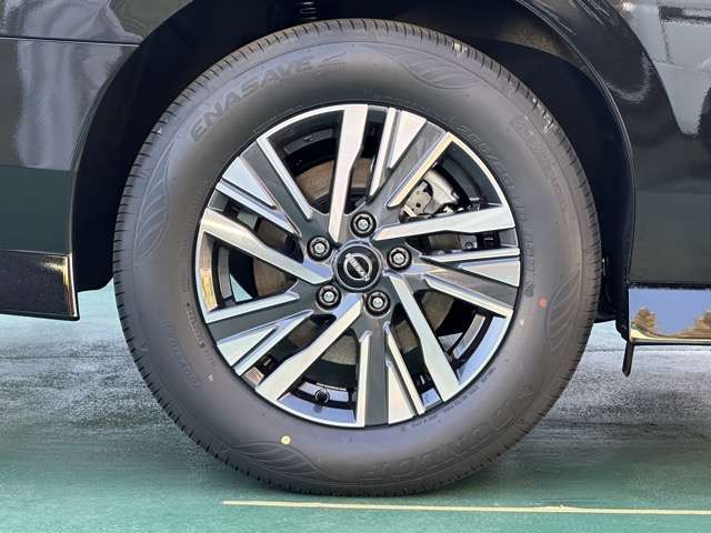 日産 セレナ １．４ Ｅ－ＰＯＷＥＲ ハイウェイスターＶ R7年 (東海) 99