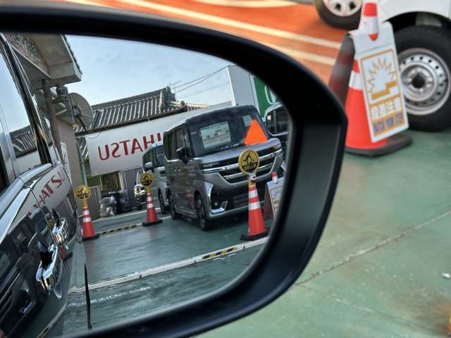 日産 セレナ １．４ Ｅ－ＰＯＷＥＲ ハイウェイスターＶ R7年 (東海) 99