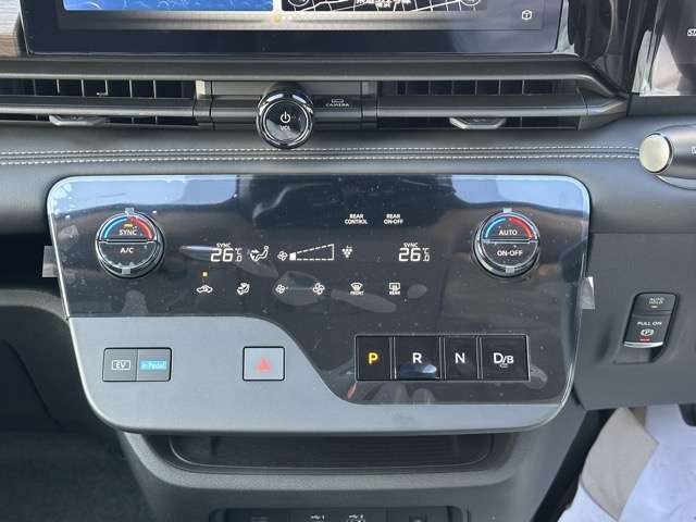 日産 セレナ １．４ Ｅ－ＰＯＷＥＲ ハイウェイスターＶ R7年 (東海) 99