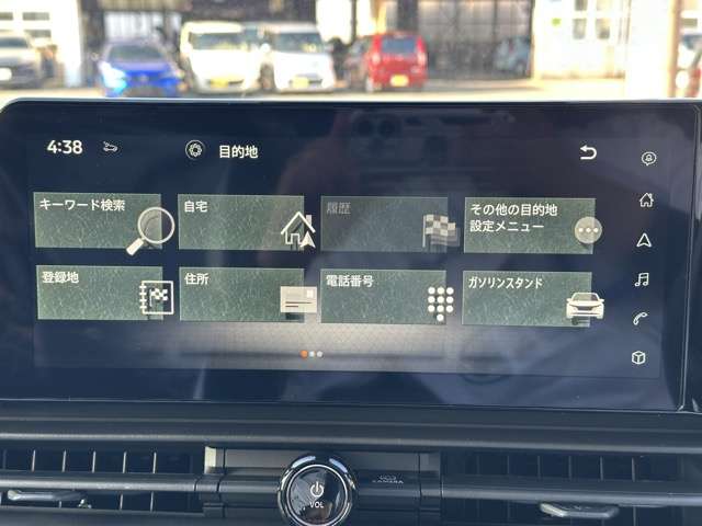 日産 セレナ １．４ Ｅ－ＰＯＷＥＲ ハイウェイスターＶ R7年 (東海) 99