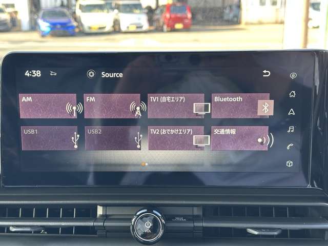 日産 セレナ １．４ Ｅ－ＰＯＷＥＲ ハイウェイスターＶ R7年 (東海) 99