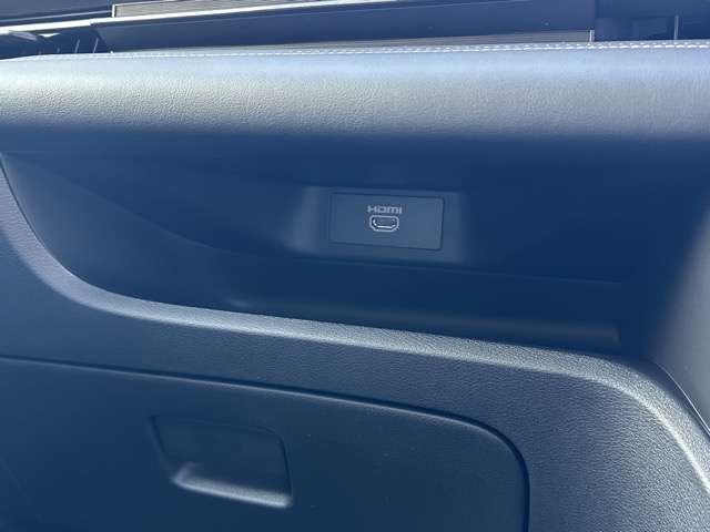 日産 セレナ １．４ Ｅ－ＰＯＷＥＲ ハイウェイスターＶ R7年 (東海) 99