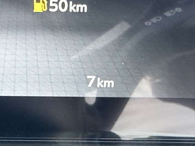 日産 セレナ １．４ Ｅ－ＰＯＷＥＲ ハイウェイスターＶ R7年 (東海) 99