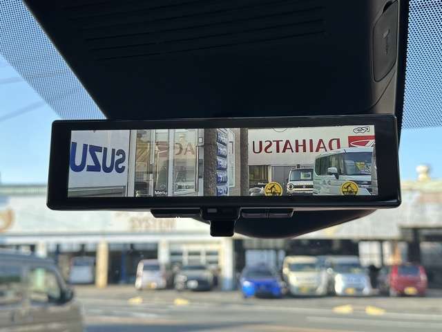 日産 セレナ １．４ Ｅ－ＰＯＷＥＲ ハイウェイスターＶ R7年 (東海) 99