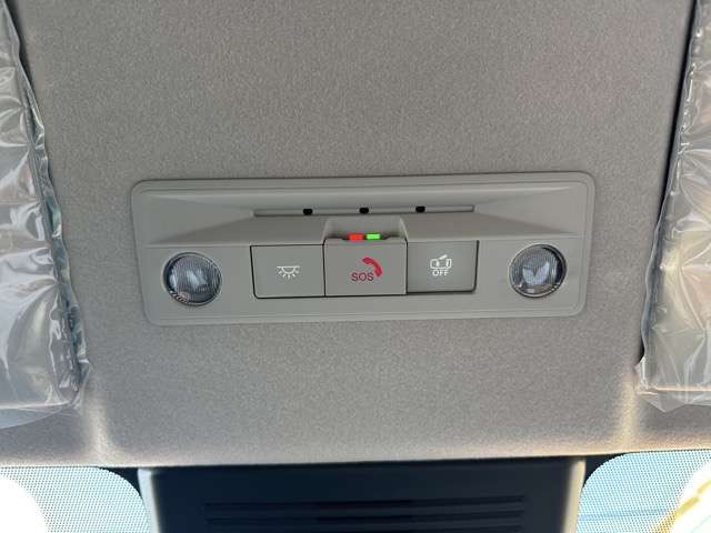 日産 セレナ １．４ Ｅ－ＰＯＷＥＲ ハイウェイスターＶ R7年 (東海) 99