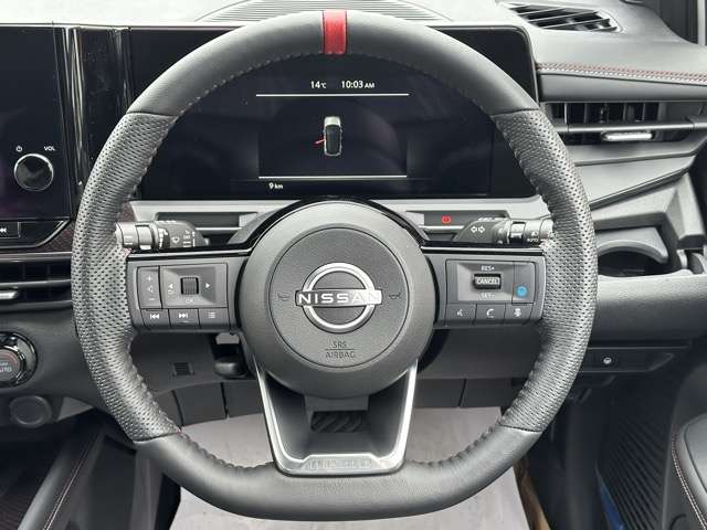 日産 ノートオーラ １．２ ＮＩＳＭＯ チューンド Ｅ－ＰＯＷＥＲ ４ＷＤ R7年 (東海) 99