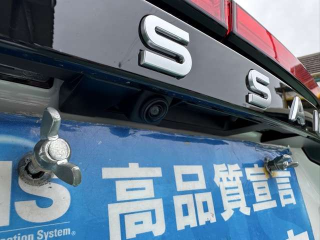 日産 ノートオーラ １．２ ＮＩＳＭＯ チューンド Ｅ－ＰＯＷＥＲ ４ＷＤ R7年 (東海) 99