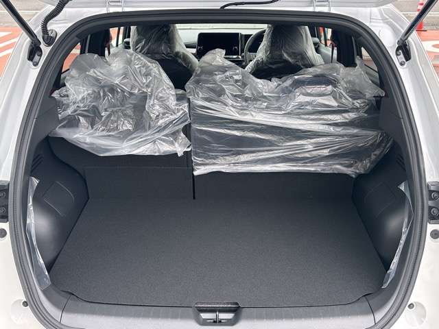 日産 ノートオーラ １．２ ＮＩＳＭＯ チューンド Ｅ－ＰＯＷＥＲ ４ＷＤ R7年 (東海) 99