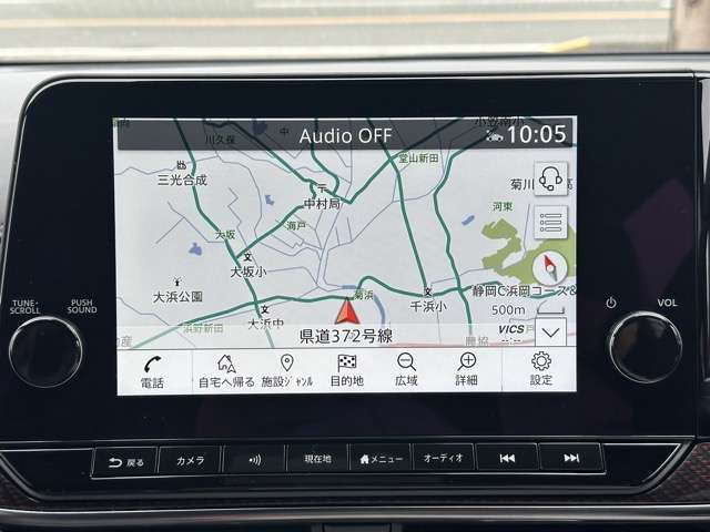 日産 ノートオーラ １．２ ＮＩＳＭＯ チューンド Ｅ－ＰＯＷＥＲ ４ＷＤ R7年 (東海) 99