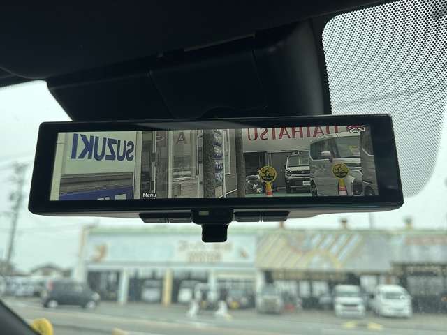 日産 ノートオーラ １．２ ＮＩＳＭＯ チューンド Ｅ－ＰＯＷＥＲ ４ＷＤ R7年 (東海) 99