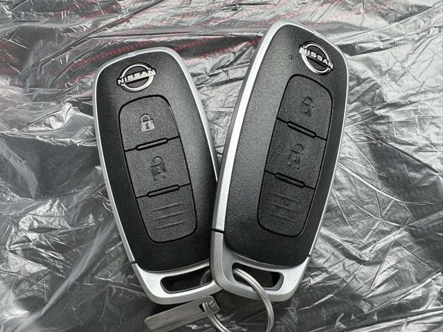 日産 ノートオーラ １．２ ＮＩＳＭＯ チューンド Ｅ－ＰＯＷＥＲ ４ＷＤ R7年 (東海) 99