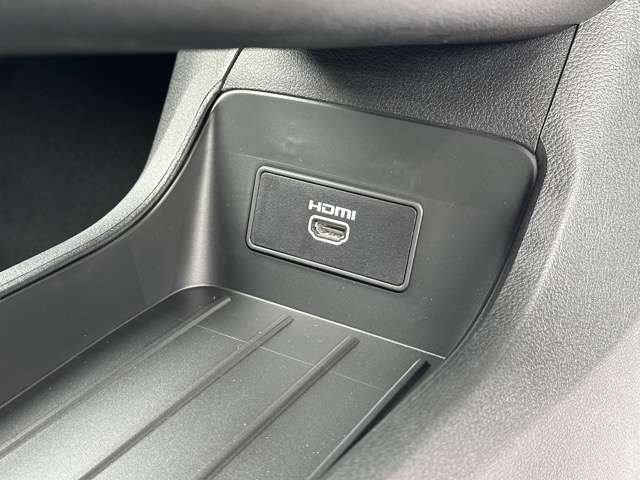 日産 ノートオーラ １．２ ＮＩＳＭＯ チューンド Ｅ－ＰＯＷＥＲ ４ＷＤ R7年 (東海) 99