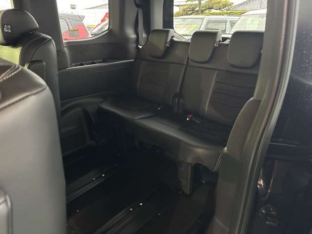 ホンダ ステップワゴン　ハイブリッド ２．０ Ｅ：ＨＥＶ スパーダ プレミアムライン R7年 (東海) 99