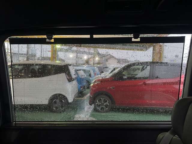 ホンダ ステップワゴン　ハイブリッド ２．０ Ｅ：ＨＥＶ スパーダ プレミアムライン R7年 (東海) 99