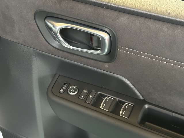 ホンダ ステップワゴン　ハイブリッド ２．０ Ｅ：ＨＥＶ スパーダ プレミアムライン R7年 (東海) 99