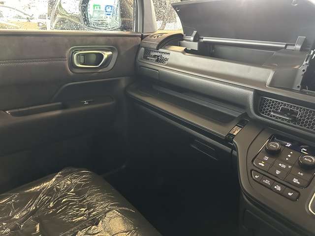 ホンダ ステップワゴン　ハイブリッド ２．０ Ｅ：ＨＥＶ スパーダ プレミアムライン R7年 (東海) 99