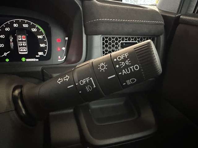 ホンダ ステップワゴン　ハイブリッド ２．０ Ｅ：ＨＥＶ スパーダ プレミアムライン R7年 (東海) 99