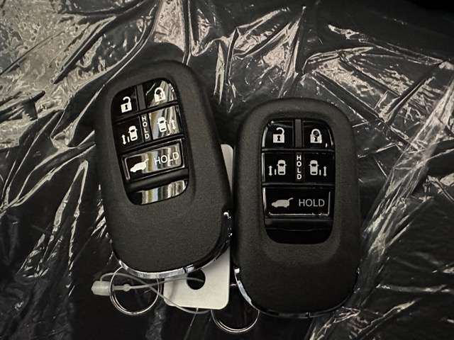 ホンダ ステップワゴン　ハイブリッド ２．０ Ｅ：ＨＥＶ スパーダ プレミアムライン R7年 (東海) 99