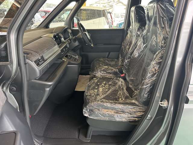 ホンダ ステップワゴン　ハイブリッド ２．０ Ｅ：ＨＥＶ スパーダ プレミアムライン R7年 (東海) 99