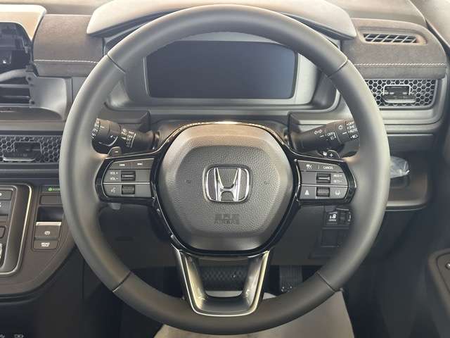 ホンダ ステップワゴン　ハイブリッド ２．０ Ｅ：ＨＥＶ スパーダ プレミアムライン R7年 (東海) 99