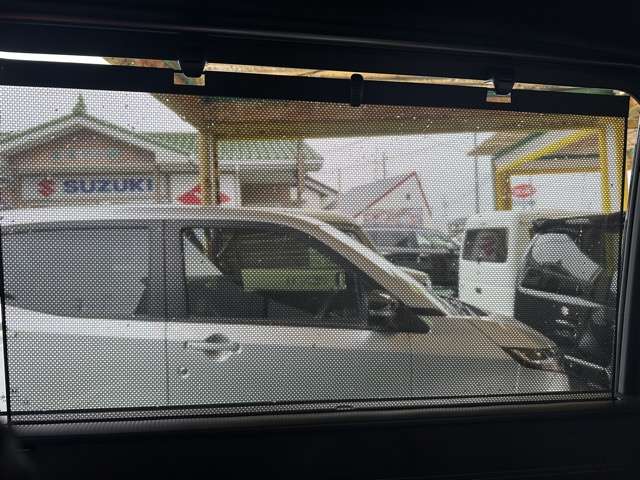 ホンダ ステップワゴン　ハイブリッド ２．０ Ｅ：ＨＥＶ スパーダ プレミアムライン R7年 (東海) 99