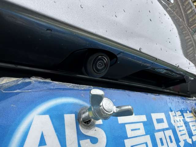 ホンダ ステップワゴン　ハイブリッド ２．０ Ｅ：ＨＥＶ スパーダ プレミアムライン R7年 (東海) 99