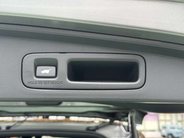 ホンダ ステップワゴン　ハイブリッド ２．０ Ｅ：ＨＥＶ スパーダ プレミアムライン R7年 (東海) 99