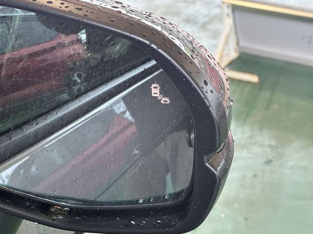 ホンダ ステップワゴン　ハイブリッド ２．０ Ｅ：ＨＥＶ スパーダ プレミアムライン R7年 (東海) 99