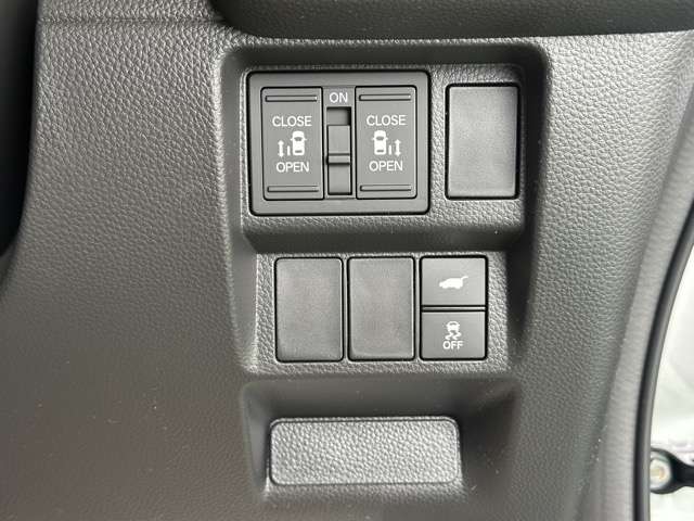 ホンダ ステップワゴン　ハイブリッド ２．０ Ｅ：ＨＥＶ スパーダ プレミアムライン R7年 (東海) 99