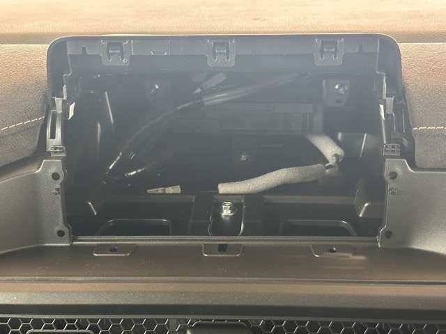 ホンダ ステップワゴン　ハイブリッド ２．０ Ｅ：ＨＥＶ スパーダ プレミアムライン R7年 (東海) 99