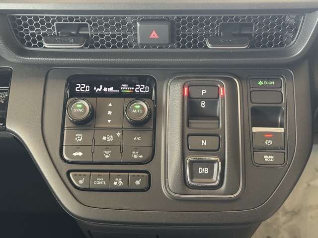 ホンダ ステップワゴン　ハイブリッド ２．０ Ｅ：ＨＥＶ スパーダ プレミアムライン R7年 (東海) 99