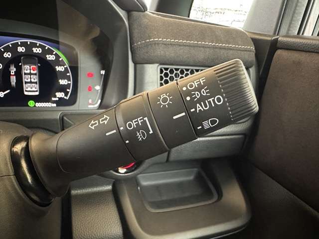 ホンダ ステップワゴン　ハイブリッド ２．０ Ｅ：ＨＥＶ スパーダ プレミアムライン R7年 (東海) 99